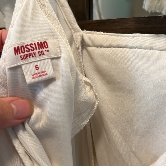 Prairie Maxi - Picture 6 of 7